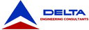 Delta Engineering Consulting L.L.C (RAK)