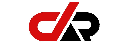 Design & Architecture Bureau (DAR)