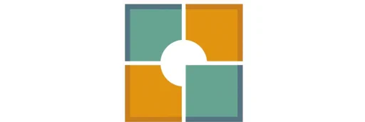 Design Center Engineering Consulting