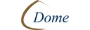 Dome Advanced Electromechanical works