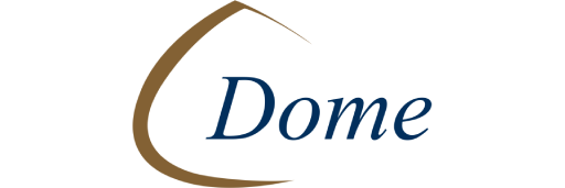 Dome Advanced Electromechanical works