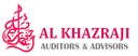 Dr. Aysha Al Khazraji Auditing Office LLC