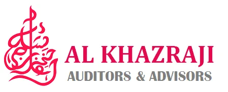 Dr. Aysha Al Khazraji Auditing Office LLC