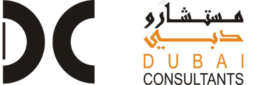 Dubai Consultants