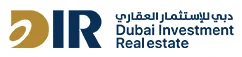 Dubai Investment Real estate (DIR)