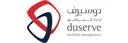 Duserve Facilities Management
