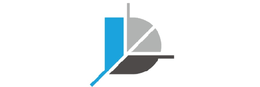 Dynamic Castle Interior Decoration LLC (DCI)