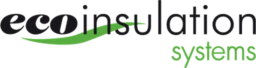 Eco Insulation Systems Ltd