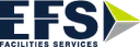 EFS Facilities Services