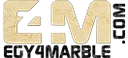 Egy4Marble & Clients