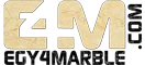 Egy4Marble & Clients