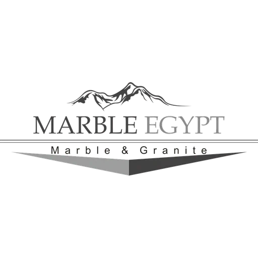 Egyptian Marble And Granite
