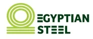 Egyptian Steel