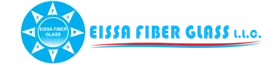 Eissa Fiber Glass LLC