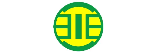 Electro Industries SPA