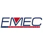 Electro Mechanical Contractors - EMEC - S.A.E