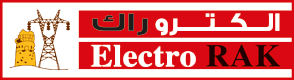Electro RAK L.L.C