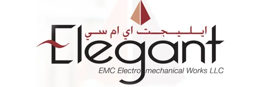 Elegant EMC Electromechanical Works L.L.C