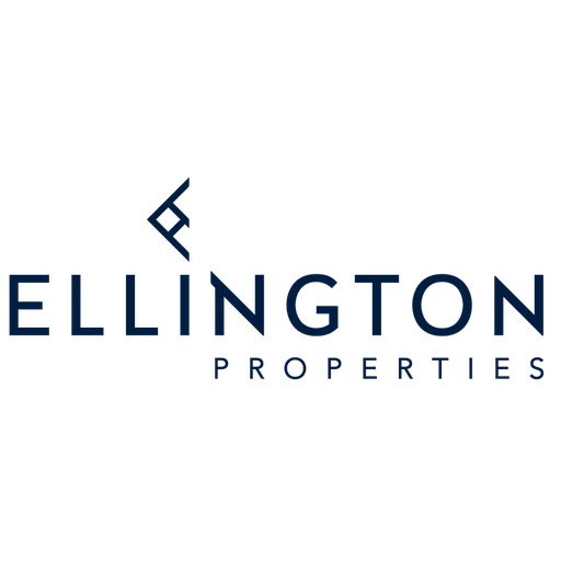 Ellington Properties Development L.L.C