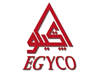 El Nasr Company Buildings & Constraction (Egyco)