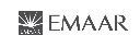 Emaar Properties