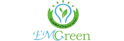 EM Green Contracting & General Maintenance
