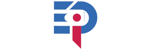 Emirates International Projectes for General Contracting (Eip)