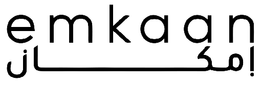 Emkaan Architectural & Engineering Consultancy
