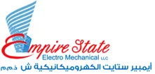 Empire Estate Engineering L.L.C, Empire State Electromechanical L.L.C