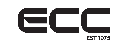 Engineering Contracting Co. L.L.C