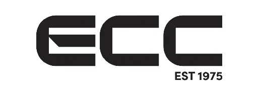 Engineering Contracting Co. L.L.C