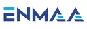 Enmaa Engineering Consultant