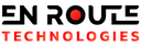 En Route Technologies LLC