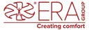 ERA Group