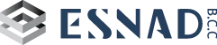 Esnad building contracting L.L.C