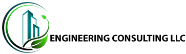 Estidama Engineering & Consulting