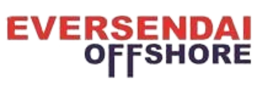 Eversendai Offshore RMC FZE