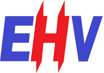 Extra High Voltage Electromechanical Contracting LLC - EHVEMC