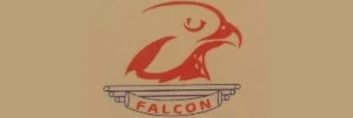 Falcon Engineering Services