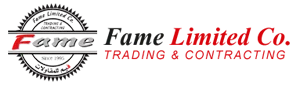FAME Trading & General Contracting