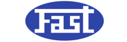 Fast Building Contracting Co L.L.C