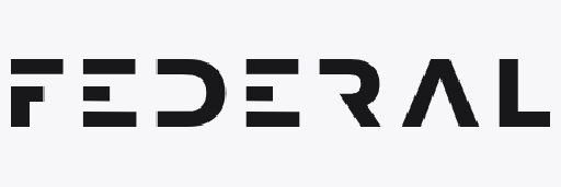 Federal Engineering Consultants