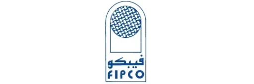 Filling & Packing Materials Mfg. Co. (FIPCO)