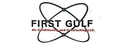 First Gulf Air Conditioning & Contracting L.L.C
