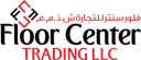 Floor Center Trading L.L.C