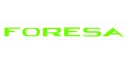 Foresa