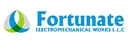 Fortunate Electromechanical Works L.L.C