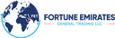 Fortune Emirates General Trading LLC