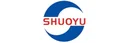 Foshan Shuoyu Machinery R&D Co., Ltd.