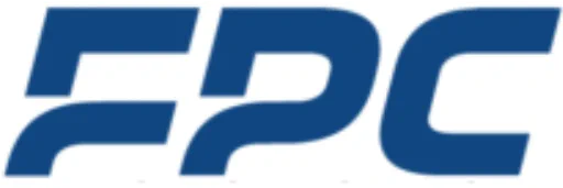 FPC Industrial Compnay